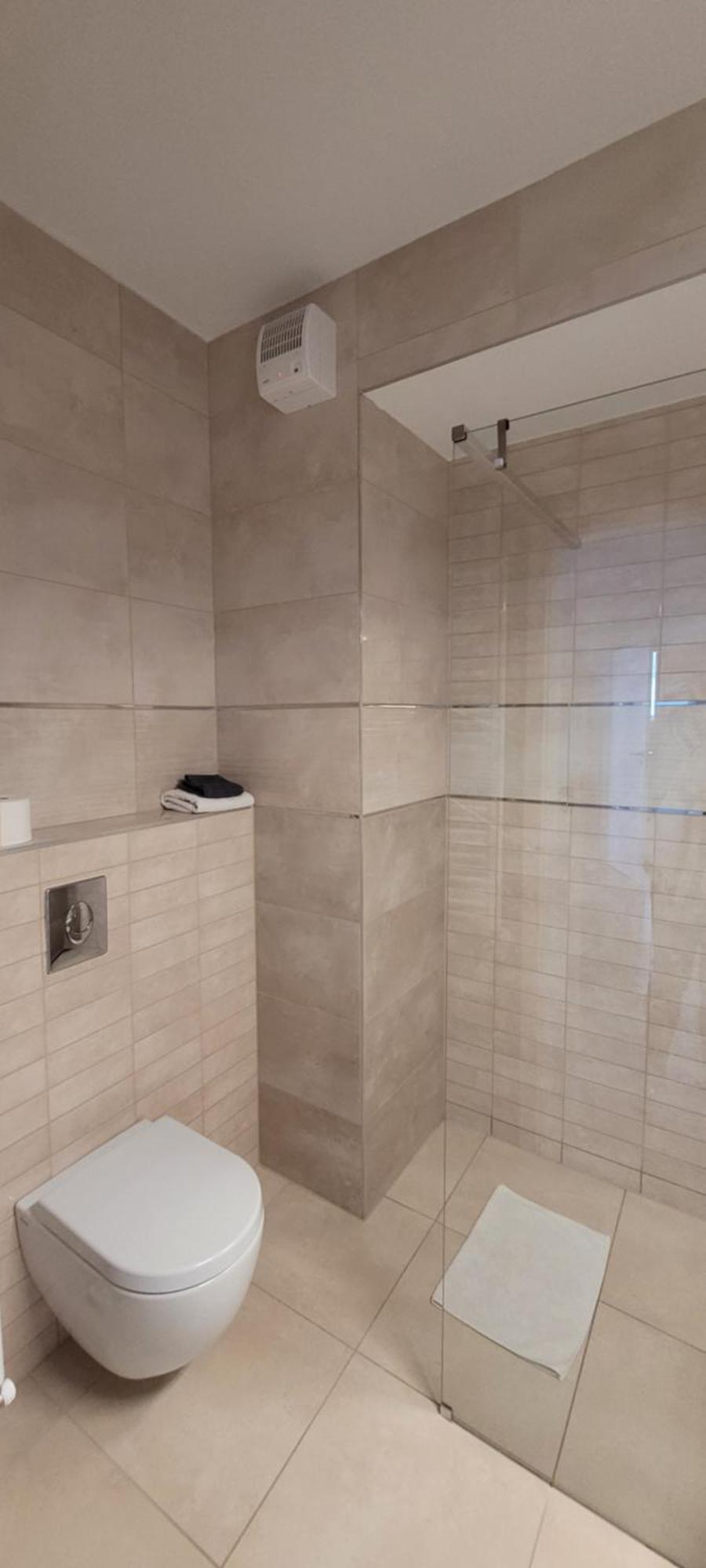 Admiral Apartman Csopak Extérieur photo