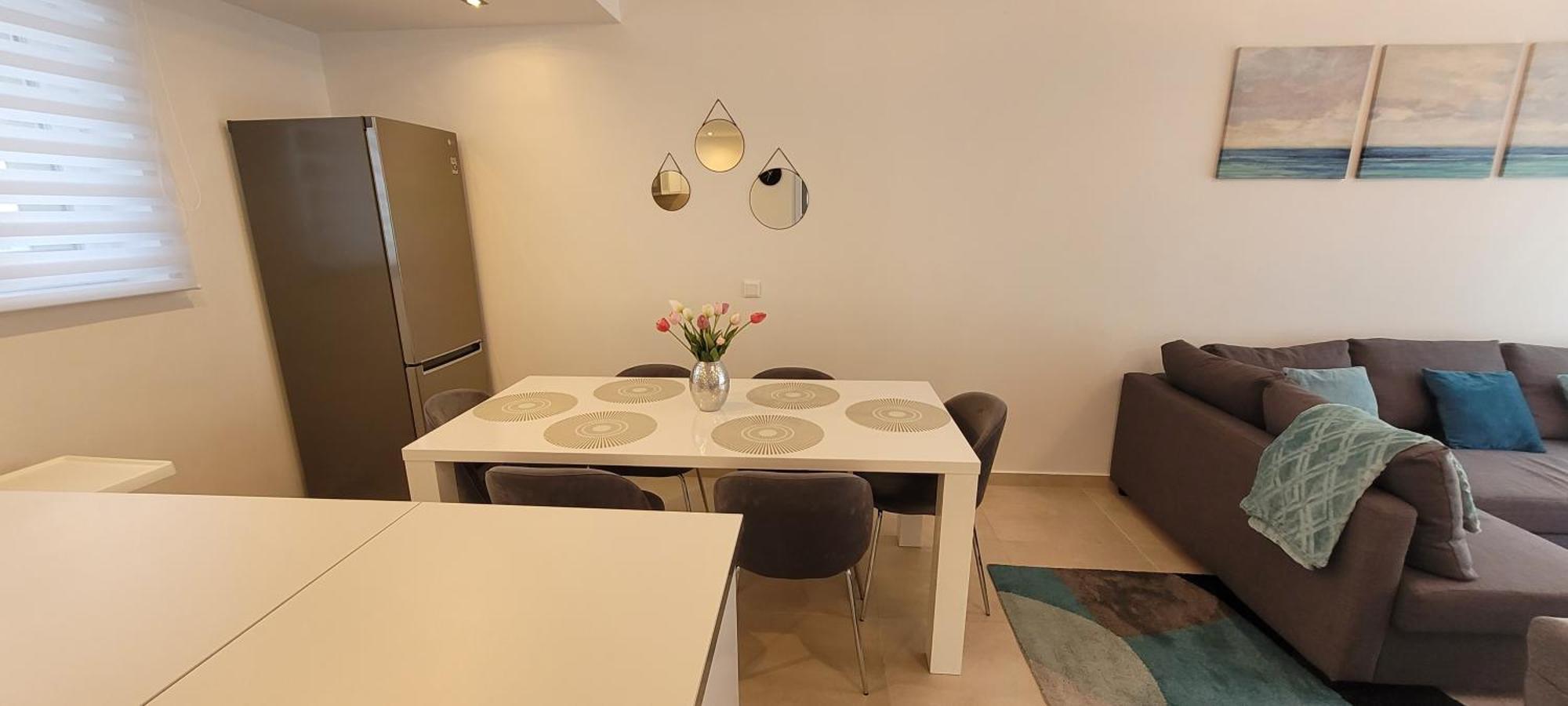 Admiral Apartman Csopak Extérieur photo