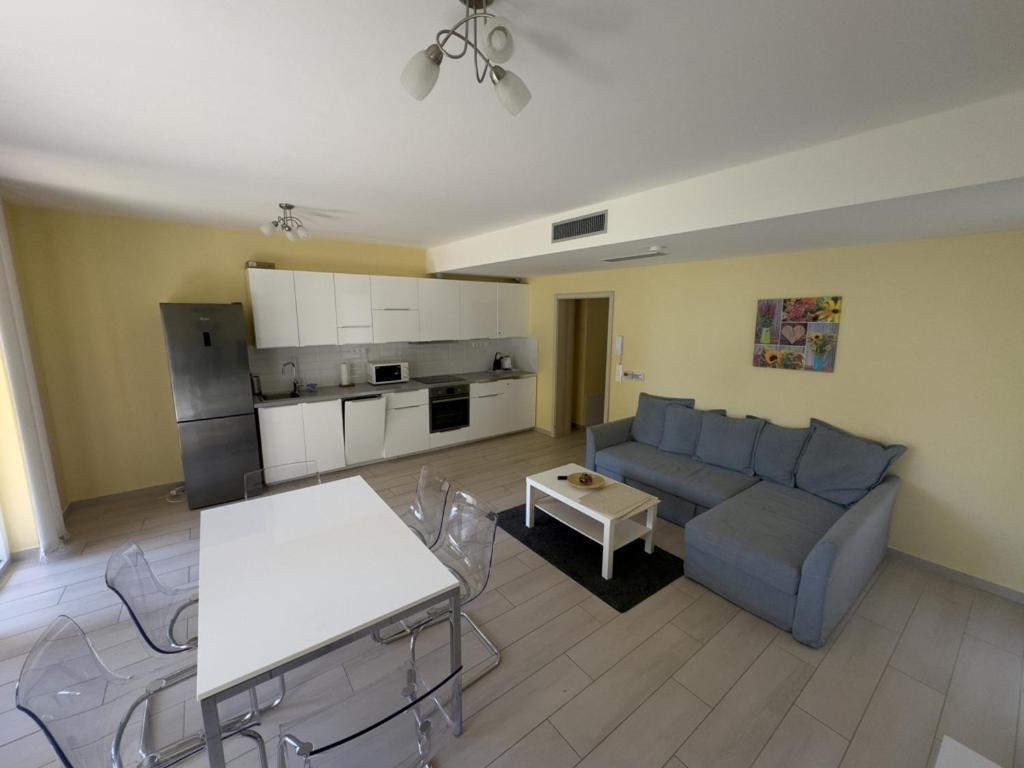 Admiral Apartman Csopak Extérieur photo