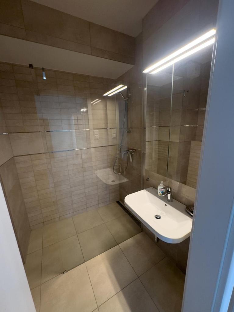 Admiral Apartman Csopak Extérieur photo