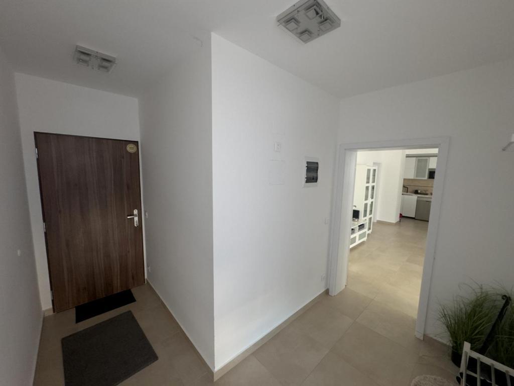 Admiral Apartman Csopak Extérieur photo