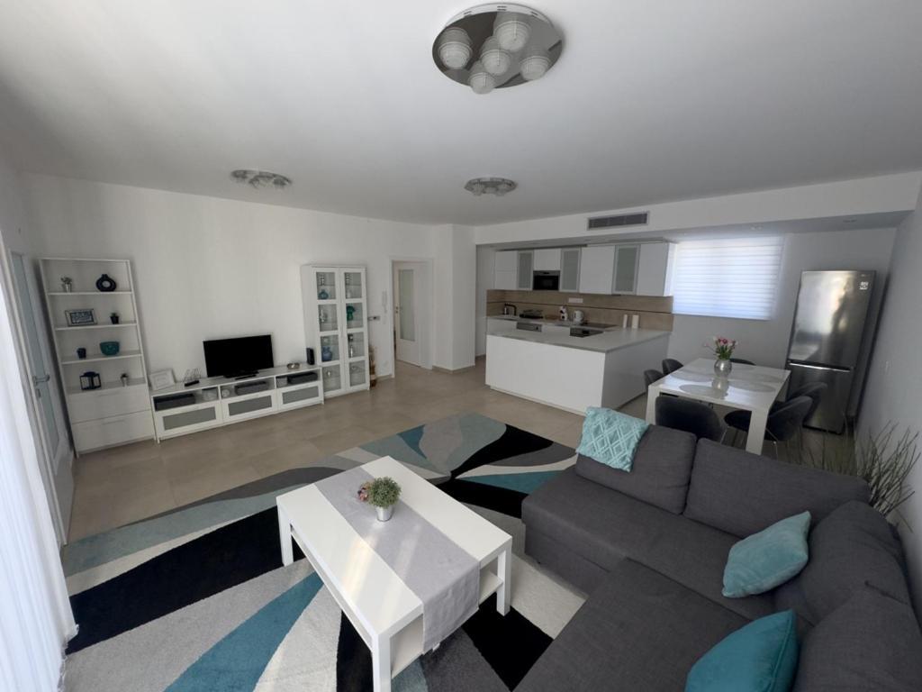 Admiral Apartman Csopak Extérieur photo