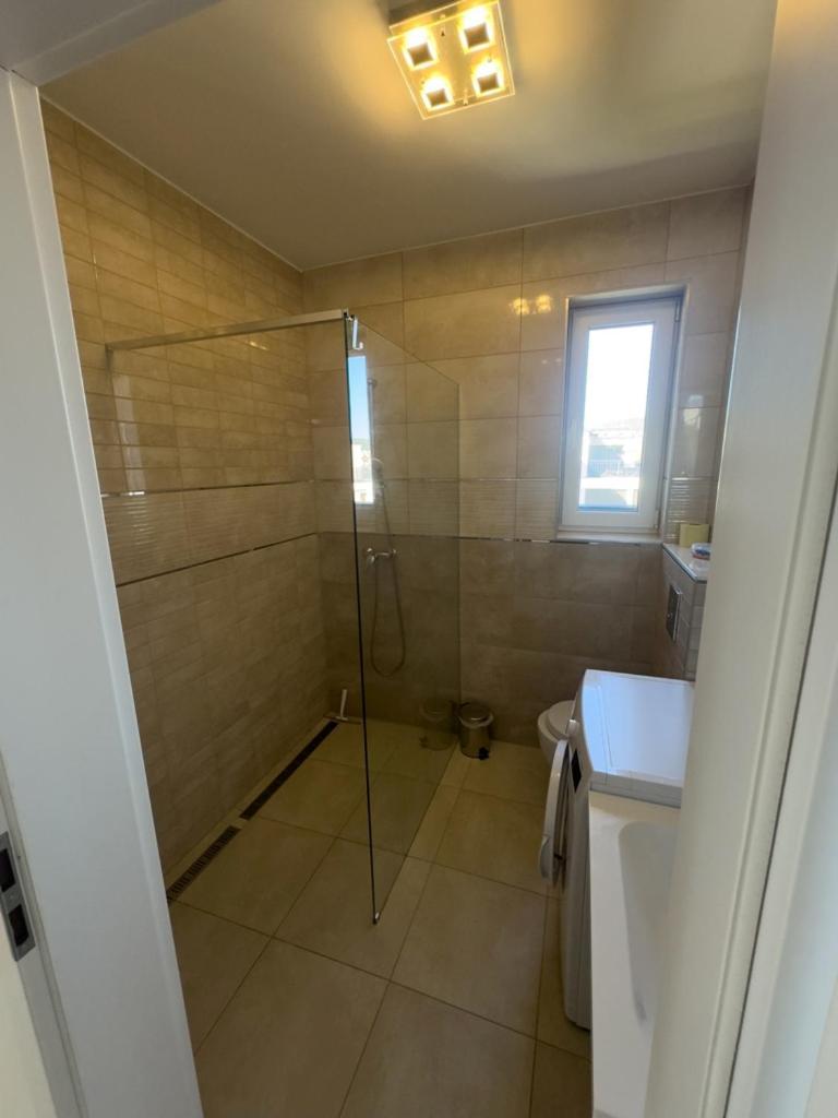 Admiral Apartman Csopak Extérieur photo