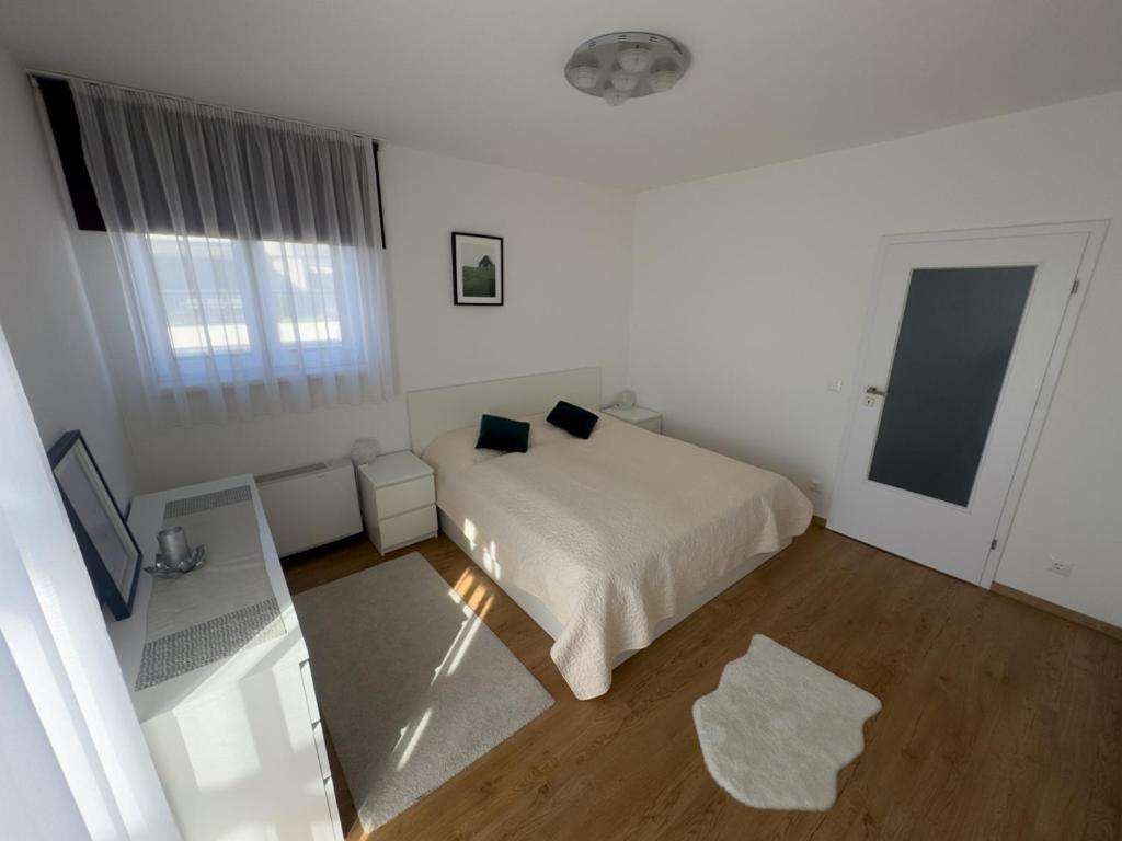 Admiral Apartman Csopak Extérieur photo